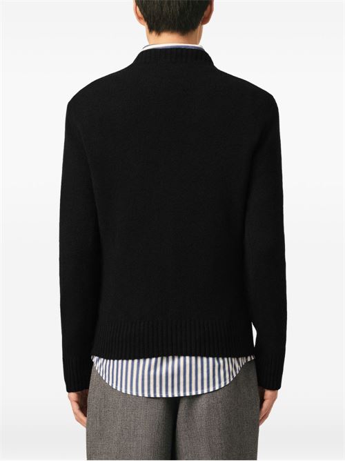  AMI Paris | HKS832 005001